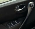 Рено Меган, об'ємом двигуна 1.6 л та пробігом 293 тис. км за 4500 $, фото 7 на Automoto.ua