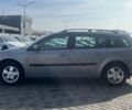 Рено Меган, объемом двигателя 1.6 л и пробегом 249 тыс. км за 4990 $, фото 3 на Automoto.ua