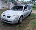 Рено Меган, объемом двигателя 1.6 л и пробегом 320 тыс. км за 2000 $, фото 1 на Automoto.ua