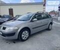 Рено Меган, объемом двигателя 1.6 л и пробегом 390 тыс. км за 4600 $, фото 1 на Automoto.ua