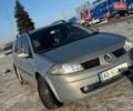 Рено Меган, об'ємом двигуна 1.9 л та пробігом 250 тис. км за 3650 $, фото 1 на Automoto.ua