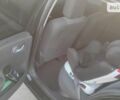 Рено Меган, об'ємом двигуна 1.6 л та пробігом 203 тис. км за 5150 $, фото 14 на Automoto.ua