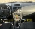 Рено Меган, объемом двигателя 1.6 л и пробегом 249 тыс. км за 4990 $, фото 12 на Automoto.ua