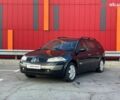 Рено Меган, объемом двигателя 1.5 л и пробегом 330 тыс. км за 4990 $, фото 3 на Automoto.ua