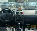 Рено Меган, об'ємом двигуна 1.6 л та пробігом 293 тис. км за 4500 $, фото 15 на Automoto.ua