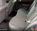 Рено Меган, об'ємом двигуна 16 л та пробігом 180 тис. км за 5600 $, фото 6 на Automoto.ua