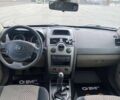 Рено Меган, объемом двигателя 1.5 л и пробегом 212 тыс. км за 4290 $, фото 10 на Automoto.ua