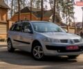 Рено Меган, об'ємом двигуна 1.6 л та пробігом 160 тис. км за 5200 $, фото 1 на Automoto.ua