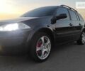 Рено Меган, об'ємом двигуна 1.6 л та пробігом 203 тис. км за 5150 $, фото 1 на Automoto.ua
