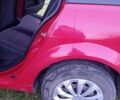 Рено Меган, объемом двигателя 1.4 л и пробегом 168 тыс. км за 4700 $, фото 19 на Automoto.ua