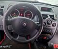 Рено Меган, объемом двигателя 16 л и пробегом 190 тыс. км за 5600 $, фото 8 на Automoto.ua