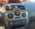 Рено Меган, об'ємом двигуна 1.5 л та пробігом 330 тис. км за 3790 $, фото 17 на Automoto.ua