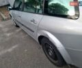 Рено Меган, объемом двигателя 0 л и пробегом 256 тыс. км за 3999 $, фото 4 на Automoto.ua