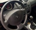 Рено Меган, об'ємом двигуна 16 л та пробігом 250 тис. км за 5100 $, фото 4 на Automoto.ua