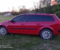 Рено Меган, объемом двигателя 1.4 л и пробегом 168 тыс. км за 4700 $, фото 5 на Automoto.ua