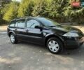 Рено Меган, объемом двигателя 1.6 л и пробегом 159 тыс. км за 5350 $, фото 5 на Automoto.ua