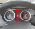 Рено Меган, об'ємом двигуна 1.6 л та пробігом 203 тис. км за 5150 $, фото 16 на Automoto.ua