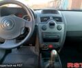 Рено Меган, объемом двигателя 1.6 л и пробегом 216 тыс. км за 4650 $, фото 9 на Automoto.ua