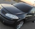 Рено Меган, об'ємом двигуна 1.6 л та пробігом 203 тис. км за 5150 $, фото 2 на Automoto.ua