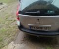 Рено Меган, объемом двигателя 1.6 л и пробегом 264 тыс. км за 4500 $, фото 2 на Automoto.ua