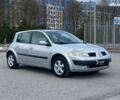 Рено Меган, объемом двигателя 1.5 л и пробегом 212 тыс. км за 4290 $, фото 2 на Automoto.ua