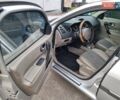 Рено Меган, объемом двигателя 0 л и пробегом 256 тыс. км за 3999 $, фото 15 на Automoto.ua