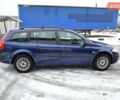 Рено Меган, объемом двигателя 1.59 л и пробегом 250 тыс. км за 5200 $, фото 3 на Automoto.ua