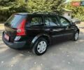 Рено Меган, объемом двигателя 1.6 л и пробегом 159 тыс. км за 5350 $, фото 9 на Automoto.ua