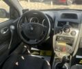 Рено Меган, объемом двигателя 1.6 л и пробегом 249 тыс. км за 4990 $, фото 13 на Automoto.ua