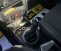Рено Меган, объемом двигателя 1.6 л и пробегом 249 тыс. км за 4990 $, фото 19 на Automoto.ua