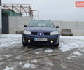 Рено Меган, объемом двигателя 1.59 л и пробегом 250 тыс. км за 5200 $, фото 24 на Automoto.ua