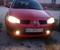 Рено Меган, объемом двигателя 1.4 л и пробегом 168 тыс. км за 4700 $, фото 26 на Automoto.ua