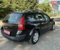 Рено Меган, объемом двигателя 1.6 л и пробегом 159 тыс. км за 5350 $, фото 12 на Automoto.ua