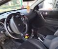 Рено Меган, объемом двигателя 1.6 л и пробегом 207 тыс. км за 4300 $, фото 1 на Automoto.ua
