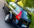 Рено Меган, объемом двигателя 1.6 л и пробегом 198 тыс. км за 5500 $, фото 1 на Automoto.ua