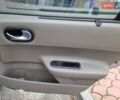 Рено Меган, объемом двигателя 0 л и пробегом 256 тыс. км за 3999 $, фото 20 на Automoto.ua