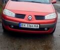 Рено Меган, об'ємом двигуна 16 л та пробігом 250 тис. км за 5100 $, фото 1 на Automoto.ua