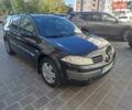 Рено Меган, объемом двигателя 1.5 л и пробегом 265 тыс. км за 3300 $, фото 1 на Automoto.ua