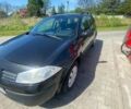 Рено Меган, объемом двигателя 1.6 л и пробегом 280 тыс. км за 4700 $, фото 9 на Automoto.ua
