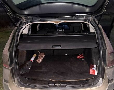 Рено Меган, об'ємом двигуна 1.9 л та пробігом 0 тис. км за 2300 $, фото 6 на Automoto.ua