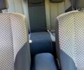 Рено Меган, объемом двигателя 1.6 л и пробегом 198 тыс. км за 5500 $, фото 2 на Automoto.ua