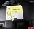 Рено Меган, объемом двигателя 1.6 л и пробегом 218 тыс. км за 5300 $, фото 3 на Automoto.ua