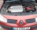 Рено Меган, объемом двигателя 0 л и пробегом 180 тыс. км за 5236 $, фото 2 на Automoto.ua