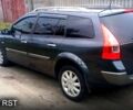 Рено Меган, объемом двигателя 1.6 л и пробегом 208 тыс. км за 5499 $, фото 2 на Automoto.ua