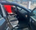 Рено Меган, объемом двигателя 1.6 л и пробегом 280 тыс. км за 4700 $, фото 2 на Automoto.ua