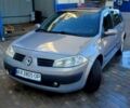Рено Меган, об'ємом двигуна 0 л та пробігом 260 тис. км за 5300 $, фото 1 на Automoto.ua