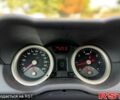 Рено Меган, объемом двигателя 1.6 л и пробегом 215 тыс. км за 5450 $, фото 8 на Automoto.ua