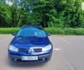 Рено Меган, объемом двигателя 1.46 л и пробегом 252 тыс. км за 5500 $, фото 2 на Automoto.ua