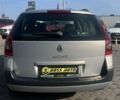 Рено Меган, объемом двигателя 1.6 л и пробегом 249 тыс. км за 4990 $, фото 5 на Automoto.ua
