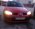 Рено Меган, объемом двигателя 1.4 л и пробегом 168 тыс. км за 4700 $, фото 25 на Automoto.ua